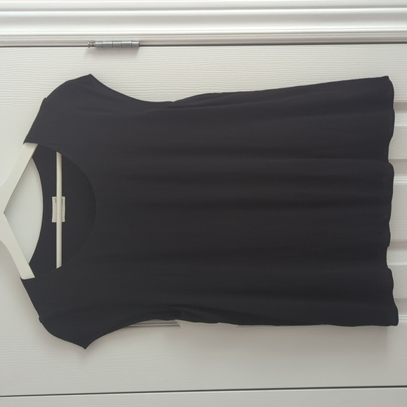 Wilfred Free blouse - Picture 1 of 6